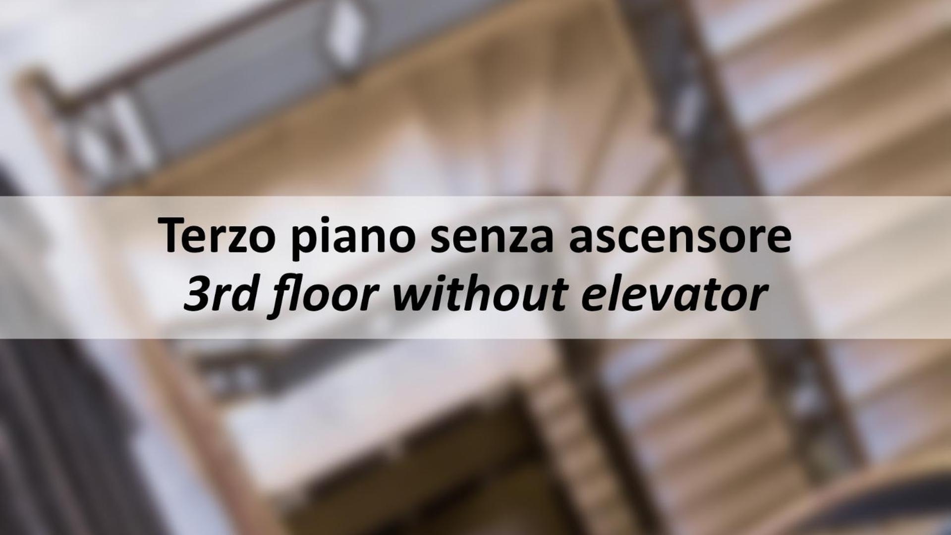 Turandot By Mamo Apartamento